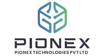 cropped logo1 3.png