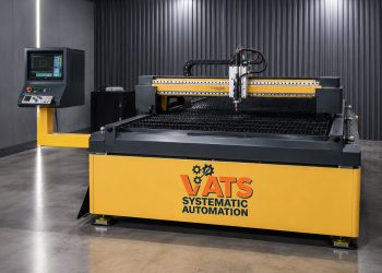 cnc-bench-type-plasma-cutting-machine