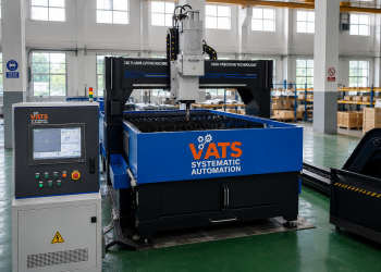 cnc-drilling-machine