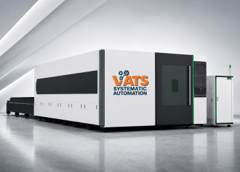 cnc-fiber-laser-cutting-machine-close-body-exchange-table
