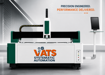cnc-fiber-laser-cutting-machine