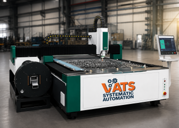 cnc-fiber-laser-sheet-and-tube-cutting-machine