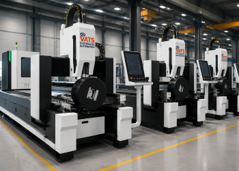 cnc-fiber-laser-tube-and-pipe-cutting-machine