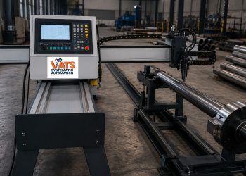 cnc-pipe-cutting-machine