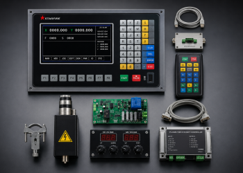 cnc-plasma-machine-spare-parts