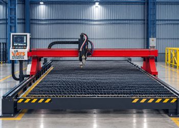 cnc-plasma-metal-cutting-machine