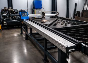 cnc-portable-plasma-cutting-machine