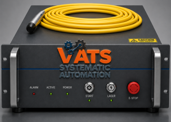 fiber-laser-source