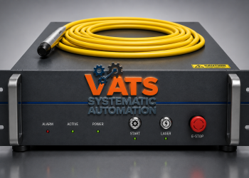 fiber-laser-source