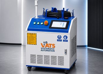 fiber-laser-welding-machine