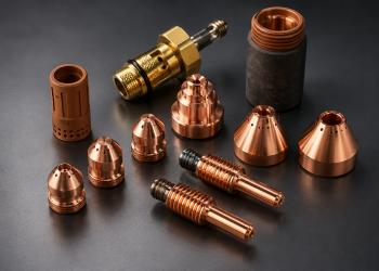 hypertherm-plasma-consumables