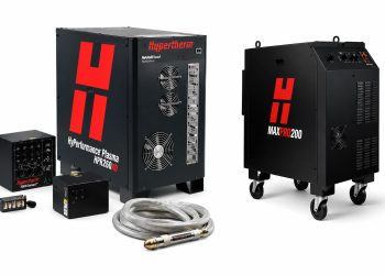 hypertherm-plasma-source