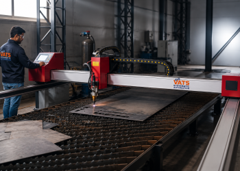 portable-gantry-plasma-cutting-machine