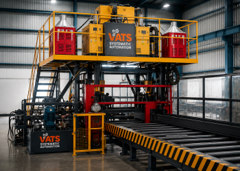 ptw-horizontal-h-beam-welding-machine