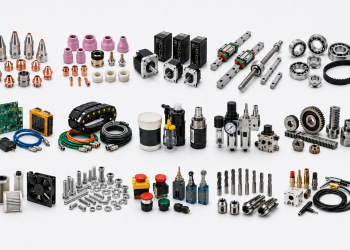 spare-parts